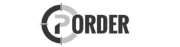 P ORDER trademark