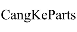 CANGKEPARTS trademark