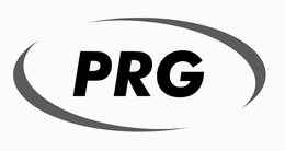 PRG trademark