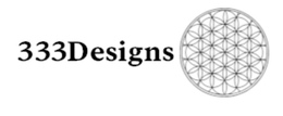 333DESIGNS trademark