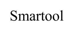 SMARTOOL trademark