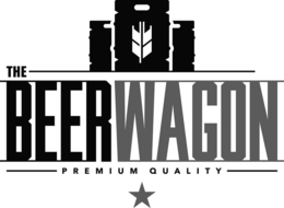 THE BEER WAGON PREMIUM QUALITY trademark