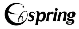 HHOSPRING trademark