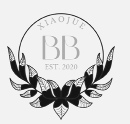 XIAOJUE BB EST. 2020 trademark