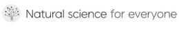 NATURAL SCIENCE FOR EVERYONE trademark