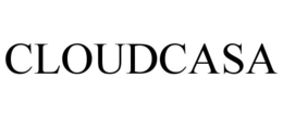 CLOUDCASA trademark