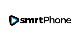 SMRTPHONE trademark