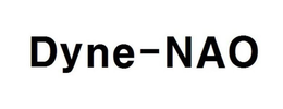 DYNE-NAO trademark
