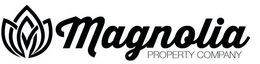 MAGNOLIA PROPERTY COMPANY trademark