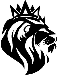 LogoMark trademark