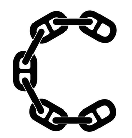 C trademark