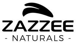 ZAZZEE  NATURALS  trademark