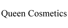 QUEEN COSMETICS trademark