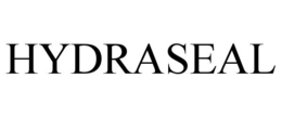 HYDRASEAL trademark