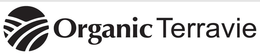 ORGANIC TERRAVIE trademark