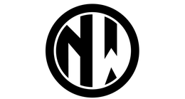 NW trademark