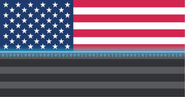 010001000100010101000110010011110000101000001010 trademark