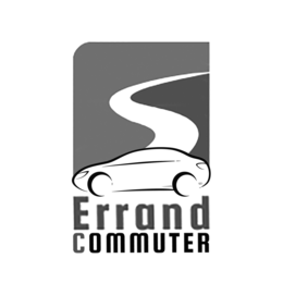 ERRAND COMMUTER trademark