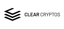 C CLEAR CRYPTOS trademark
