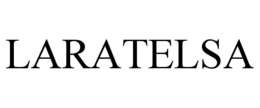 LARATELSA trademark