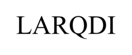 LARQDI trademark