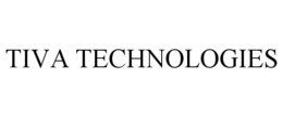 TIVA TECHNOLOGIES trademark