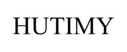 HUTIMY trademark