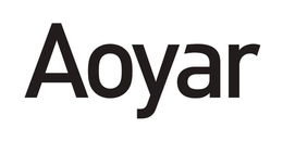 AOYAR trademark