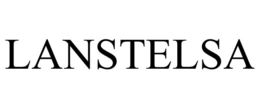 LANSTELSA trademark