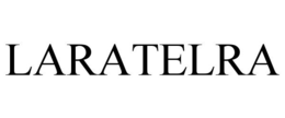 LARATELRA trademark
