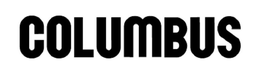 COLUMBUS trademark