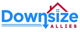 DOWNSIZE ALLIES trademark