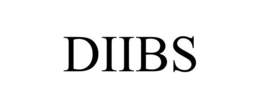DIIBS trademark