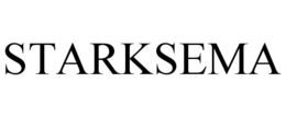 STARKSEMA trademark