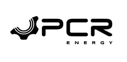 PCR ENERGY trademark