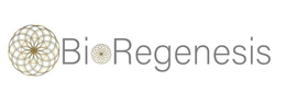 BIOREGENESIS trademark