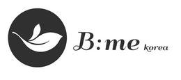 B:ME KOREA trademark
