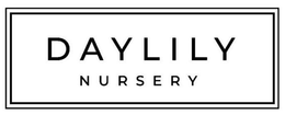 DAYLILY NURSERY trademark
