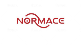 NORMACE trademark