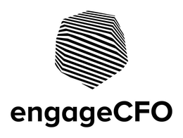 ENGAGECFO trademark