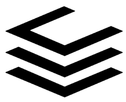 C trademark