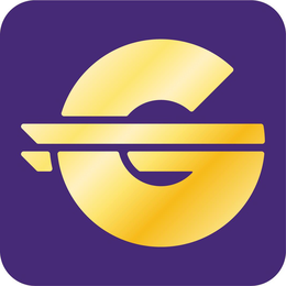G trademark