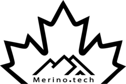 MERINO.TECH trademark