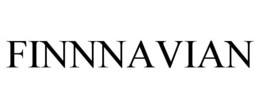 FINNNAVIAN trademark