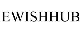 EWISHHUB trademark