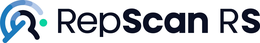 REPSCAN RS trademark