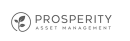 PROSPERITY ASSET MANAGEMENT trademark