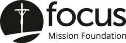 FOCUS MISSION FOUNDATION trademark
