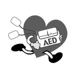 AED trademark