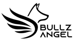 BULLZ ANGEL trademark